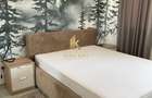 Apartament 2 Camere de Inchiriat | Cotroceni-Politehnica | Parcare Inclusa - 8