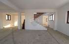 Casa / Vila spatioasa P+1+M de inchiriat zona Padurea Cernica - 17