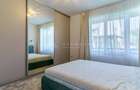 Duplex 140 mp în Borhanci | zona TCI – stradă privată, liniște, garaj - 10
