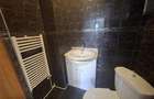 Apartament 3 Camere Centru - Independentei - 9