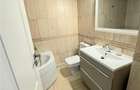 Apartament 4 Camere Superb, Renovat, Langa City Mall si Cambridge School - 15