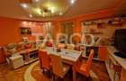 Apartament 89 mpu 4 camere 2 bai loc parcare si pivnita central Sibiu - 8