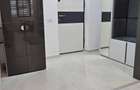 2 camere tip Studio - 44mp - Zona linistita, Parc, Metrou M2 - 3