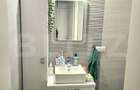 Apartament 3 camere, 77 mp, zona Tractoru - 5
