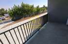 2 Camere / 67mp / Titan-Pallady / Premium / Parter - 8