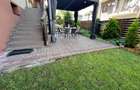 Apartament de 3 camere, 75 mp utili +Gradina/Boxa/ Parcul Poligon - 16