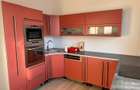Cladire birouri / spatiu comercial - 584 mp  - Comision ZERO - 2