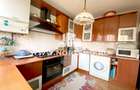 Inchiriere apartament 3 camere, centrala proprie, balcon, Averescu-Ion Mihalache - 7