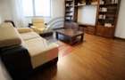 Apartament spațios cu 3 camere, etaj 1, zonă centrală – ideal pentru familie - 1
