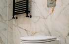 AP. 2 CAMERE | ONE FLOREASCA TOWERS | ULTRAFINISAT | PARCARE - 12