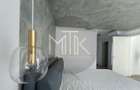 Exclusiv | Vila lux 5 camere | Baneasa-Sisesti