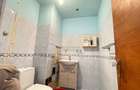 Apartament 3 camere, bloc anvelopat, etaj 7/8, Rahova, Sector 5 - 11