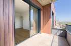 QUARTIER AZUGA  - PENTHOUSE CU 3 CAMERE, 100 MP, TERASE CU VEDERI LIBERE - 6
