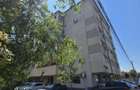 Apartament modern 2 camere, 700 m de metrou Dimitrie Leonida, parcare - 2