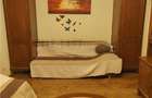 Vânzare Apartament 2 Camere – Parc Bazilescu | Metrou la 2 min | 119.500 E - 3