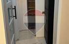 DE INCHIRIAT Apartament Ultra Central 2 camere - 6