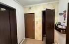 Apartament spațios cu 3 camere- mobilat și utilat- zona Sc. Gen. Andrei Saguna - 22