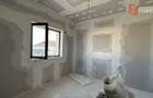 Duplex pe parter, 3 camere Sanandrei - ID V5747 - 6