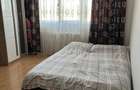 Apartament 2 camere modernizat, gata de mutare – zona Mihai Bravu - 2
