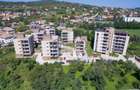 Penthouse premium si comunitate inchisa in Sunny Hill Residence - 16