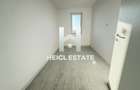 Apartament cu 3 camere in Giroc - 2