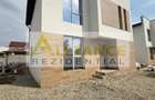 Vila individuala 5 camere ~ 3 bai ~  Teren 300 mp - 1