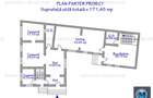 Casa cu 6 camere de vanzare, zona Est, 307 mp #16537 - 7