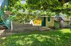 Casă batranească, 3 camere, 2200 mp teren, sat Bucerdea Grânoasă - 3