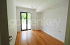 3 camere comercial | Parter | Zona de business din Nord - 6