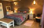Casa de vacanta cu 4 camere, de vanzare, in Zece Hotare , judet Bihor - 5