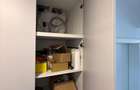 Birou mobilat de închiriat | 3 camere | Bulevardul Unirii – Strada Vulturilor - 20