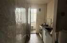 Apartament 3 camere Podu Ros - 3