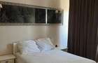Apartament de inchiriat in Constanta zona  Centru Bd Tomis - 3