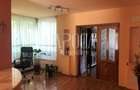 Casa 5 camere de vanzare in Manastur, Cluj Napoca - 4