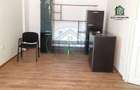Casa si teren zona centrala - pretabil activitati comerciale !! - 4