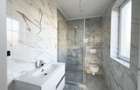 BG09 Duplex modern P+E,Asfalt,Gazon-Chisoda - 18