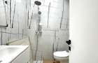 3 CAMERE || PARTER CU GRADINA 64 MP || BOUTIQUE || DOMENII GRIVITA - 7