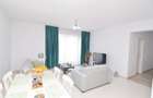 Apartament Superb 3 Camere Fundeni - Dobroesti - 5