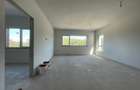 Casa in sistem cuplat, 6 camere, Borhanci - 2