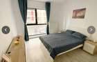 Apartament cu 3 camere | Centrala proprie | Gran Via Lujerului - 2