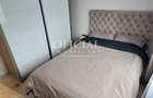 Apartament 3 Camere | 2 Bai | 2 Balcoane | Zorilor Piata Zorilor - 5