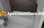 Apartament 2 camere de inchiriat Gorjului București | ApexImobiliare.ro - 5