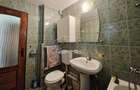 Apartament spatios cu parcare in apropiere de Golden Tulip - 12