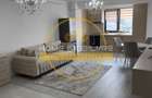 Apartament 2 camere,55 mp,la 10 minute de Jumbo,bloc nou intabulat,96900 euro - 4