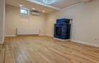 Spatiu Birouri | 5 camere | Romana | Vila | 145mp | Parcare | metrou - 1