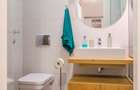 Apartament 2 camere 102 the Address - 18