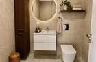 Vanzare Apartament 2 camere Pipera A0 129.900 EURO+TVA