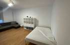 Apartament 1 Camera De Inchiriat | 40 Mp |  | Str Horea | Facultatea De Litere - 2