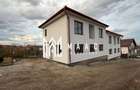 Casă Tip Duplex | 4 Camere | 2 Balcoane | Terasă | Șura Mică - 5