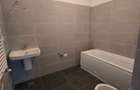 UNIRII 3 CAMERE BLOC NOU - 7